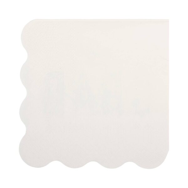 Grad Cocktail Napkin - Image 3