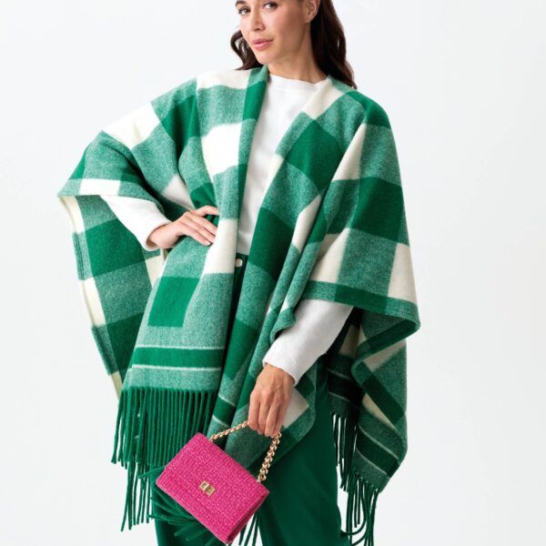 BILLIE MINI BAG