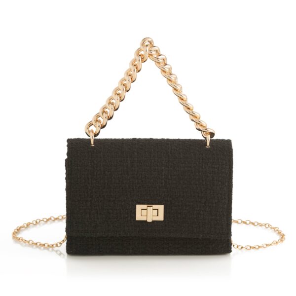 BILLIE MINI BAG - Image 2