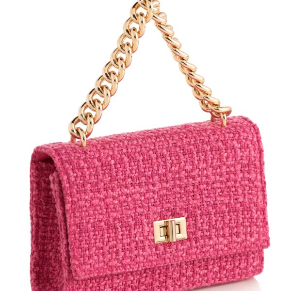 BILLIE MINI BAG - Image 3