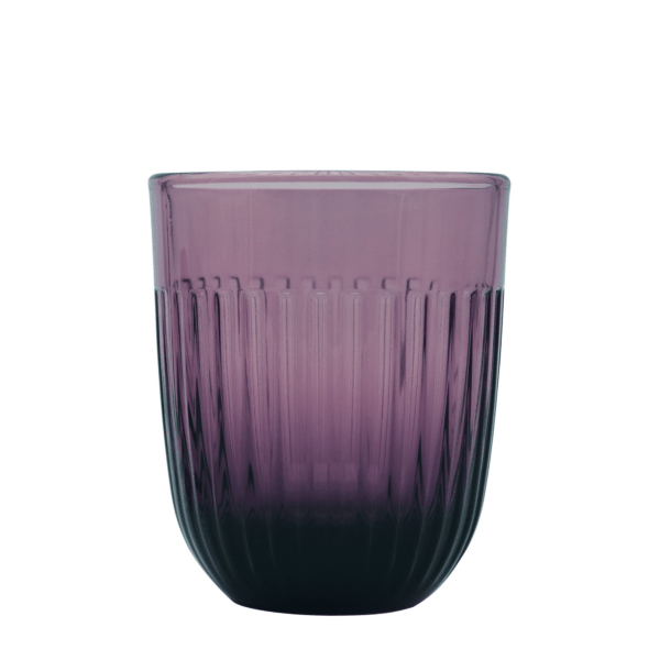 Ouessant Tumbler - Set of 6: Clear - Image 2