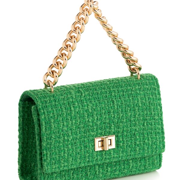 BILLIE MINI BAG - Image 4