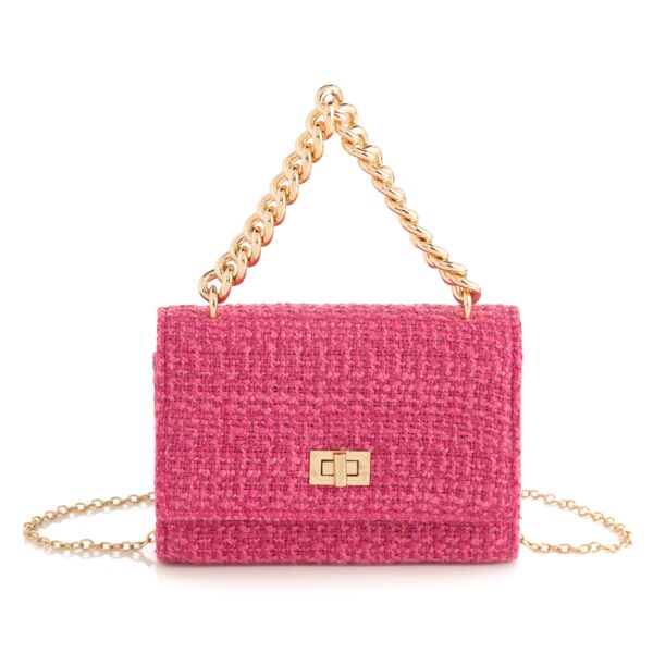 BILLIE MINI BAG - Image 5