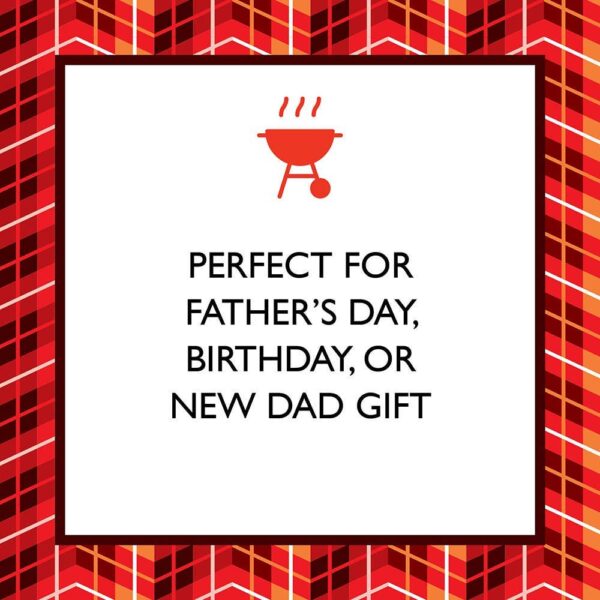 Dad Trivia - Image 4