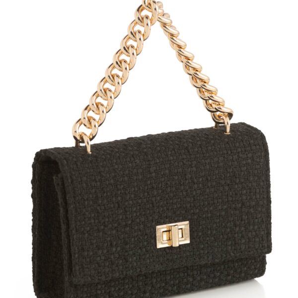 BILLIE MINI BAG - Image 6