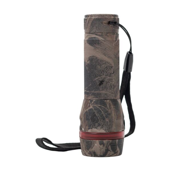 Ranger Tool Gift Set - Image 2