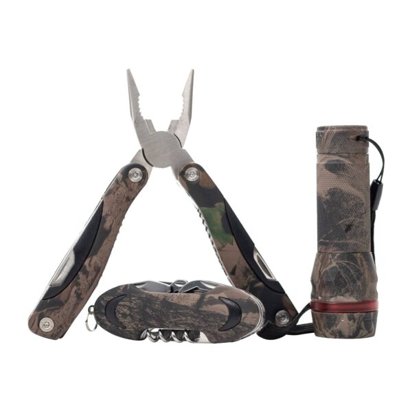 Ranger Tool Gift Set - Image 3