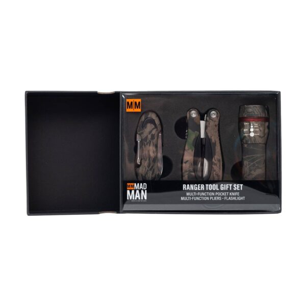 Ranger Tool Gift Set - Image 4