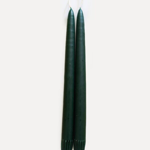 Millstream Home - The Hand-Dipped Taper Candle - Image 13