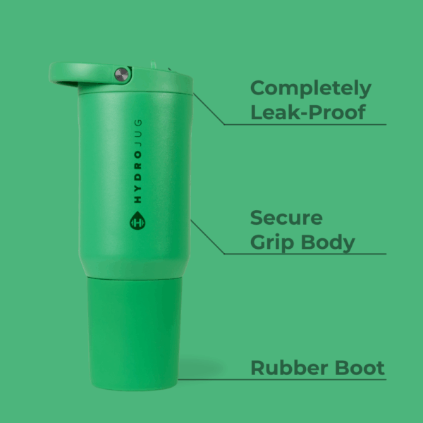 Clover - Image 2