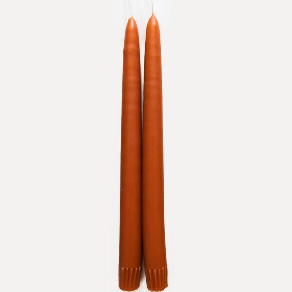 Millstream Home - The Hand-Dipped Taper Candle - Image 8