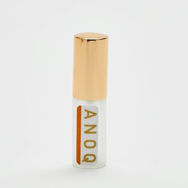 Boise Mystery Diffuser Fragrance Spray 5ml