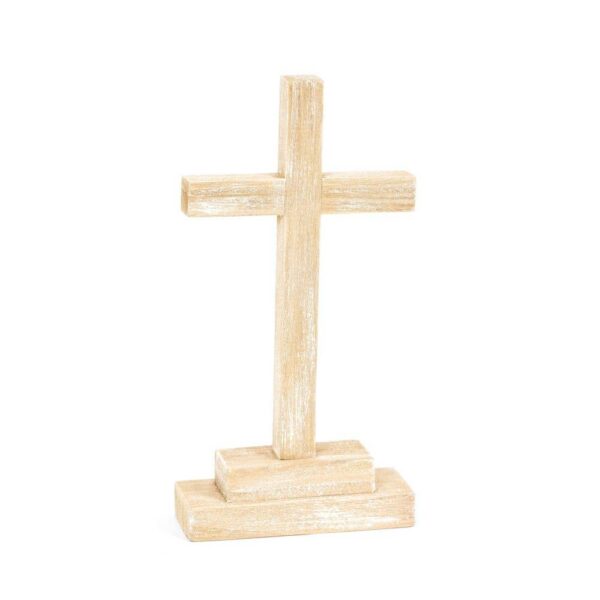 5x10x2 wood (CROSS) - Image 2