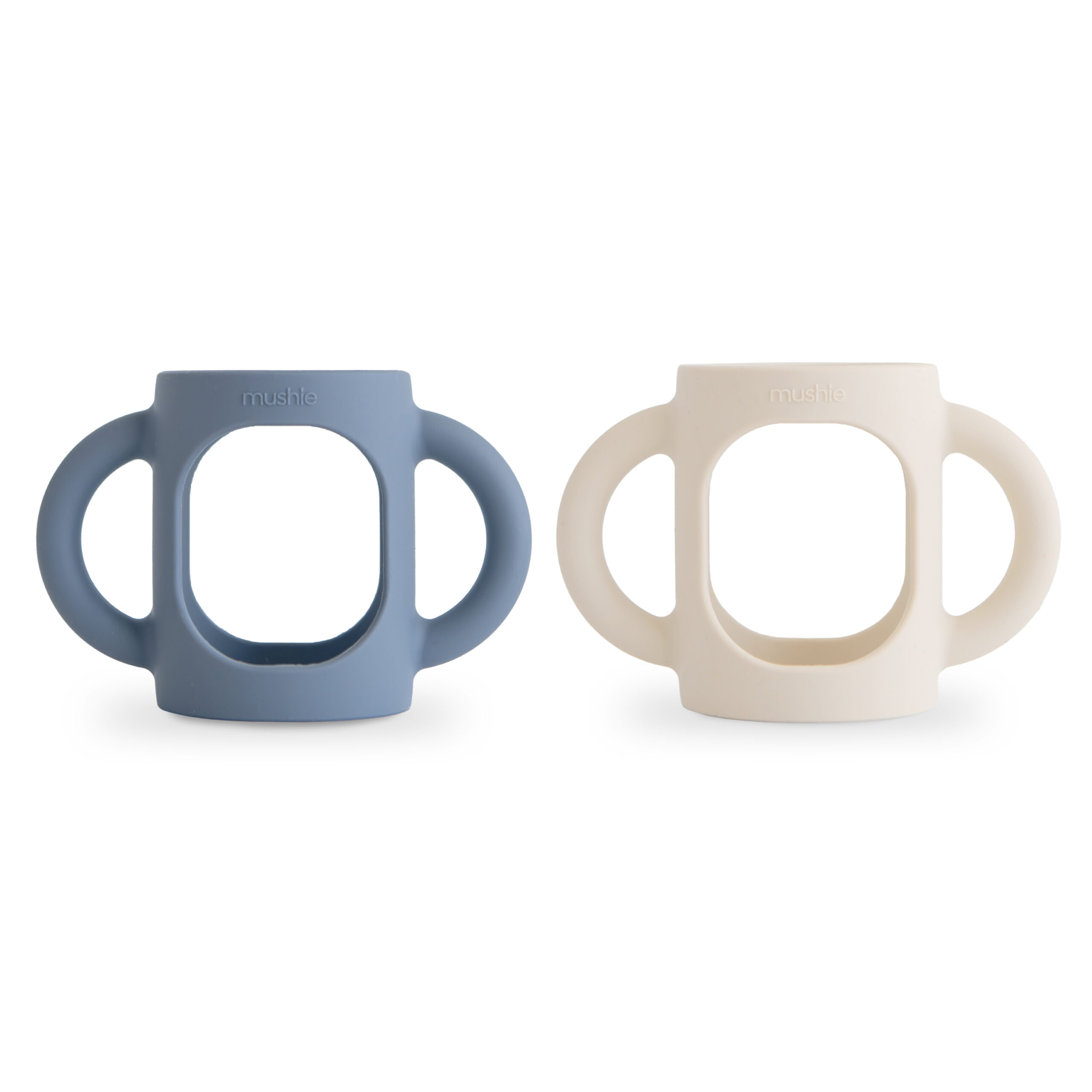 Silicone Bottle Handles  Tradewinds/Shifting Sand