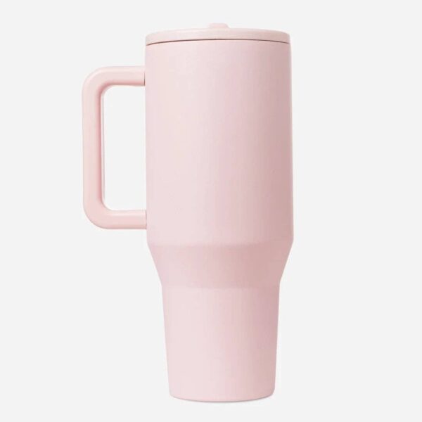 Pink Sand: Pink Sand - Image 3
