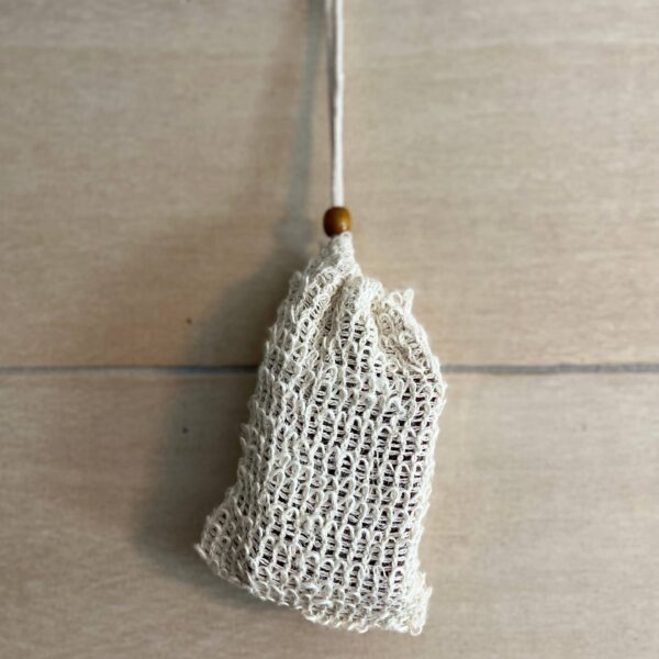 SOAP SACKS - Image 2