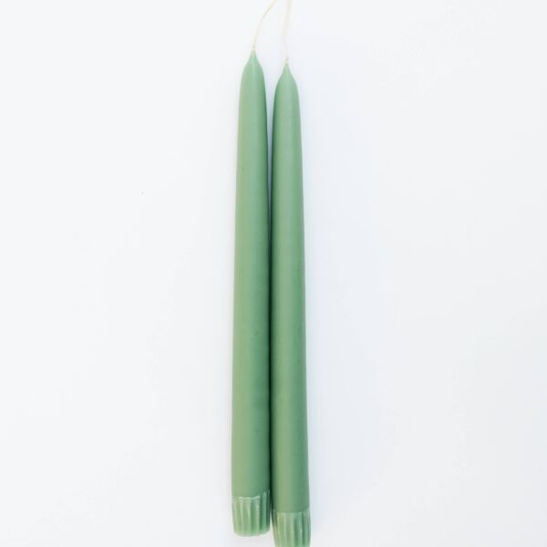 Millstream Home - The Hand-Dipped Taper Candle - Image 14
