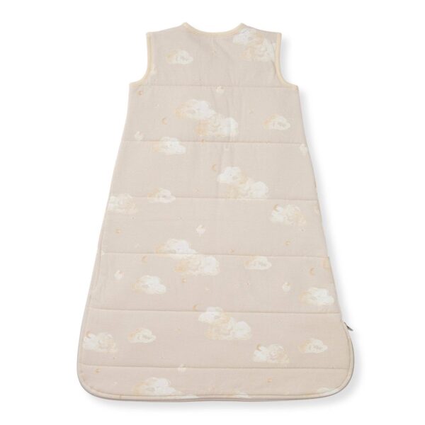 Good Night Sky Warmer Beekeeper: Limestone, Small