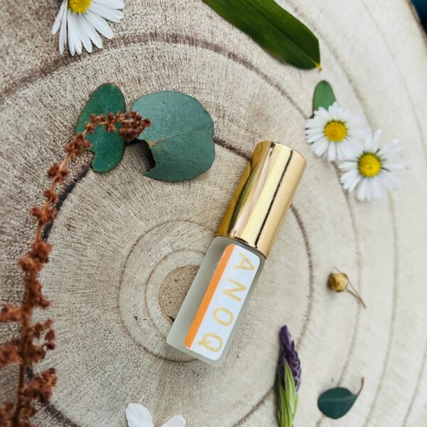 Boise Mystery Diffuser Fragrance Spray 5ml - Image 4