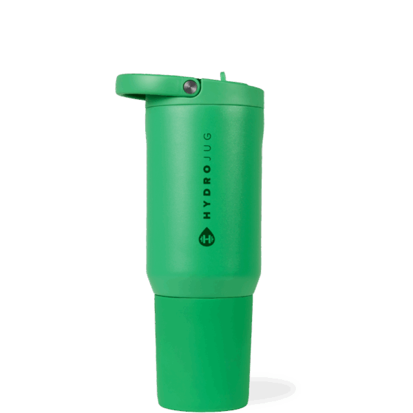 Clover - Image 6