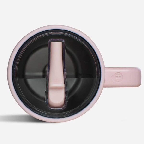Pink Sand: Pink Sand - Image 4