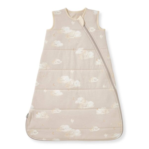 Good Night Sky Warmer Beekeeper: Limestone, Small - Image 2