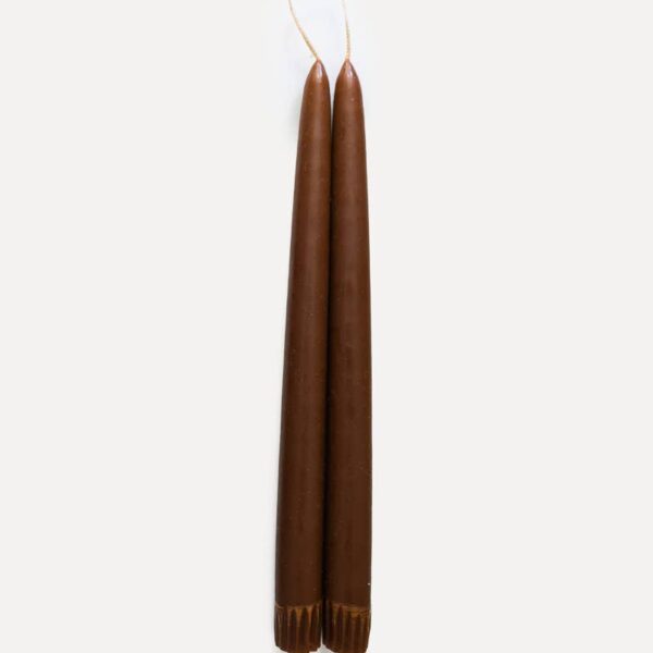 Millstream Home - The Hand-Dipped Taper Candle - Image 7