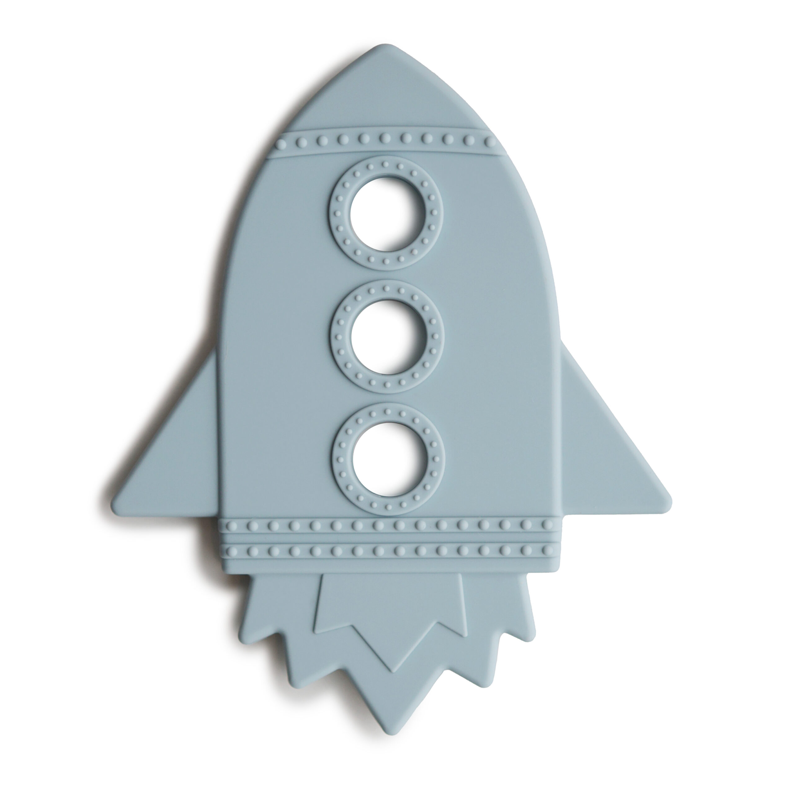 Rocket Teether  Cloud