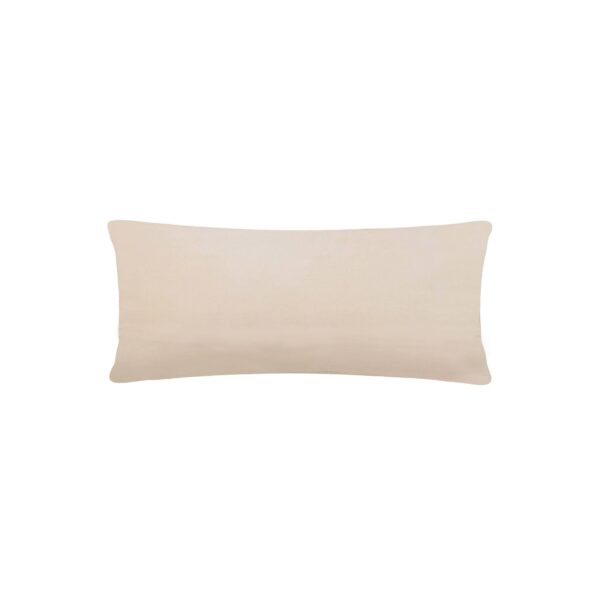 Peking Handicraft - Blue Crab Hook Pillow - Image 3