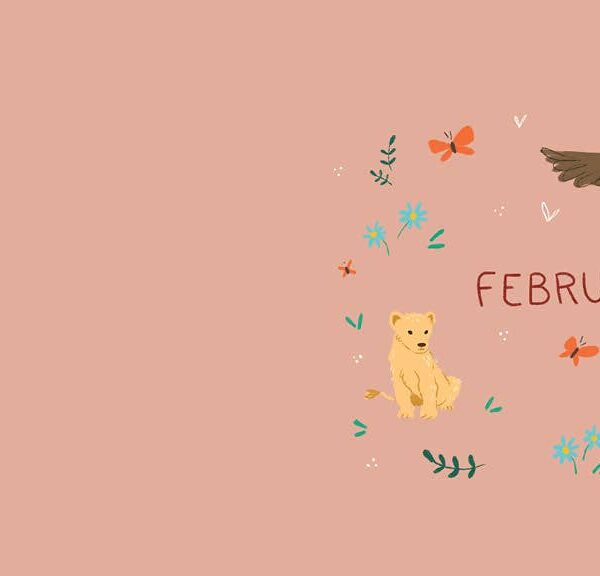 A Year of Bible Animal Stories - Image 4