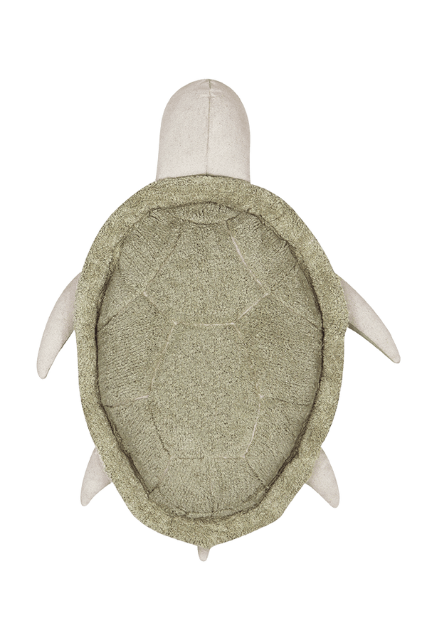 Lorena Canals - Pouf Mrs. Turtle