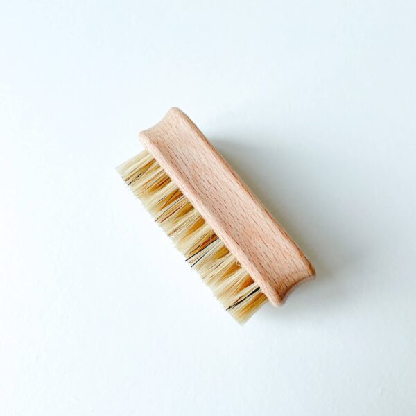 BABY & KID NAIL BRUSH - Image 4