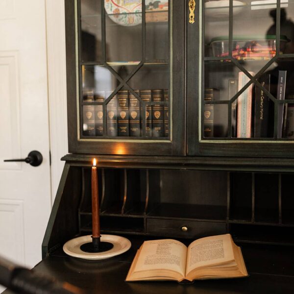 Millstream Home - The Everyday Candlestick Holder - Image 5