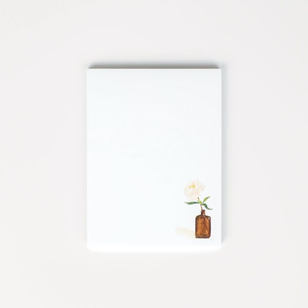 Everyday notepad: Utensils - Image 3