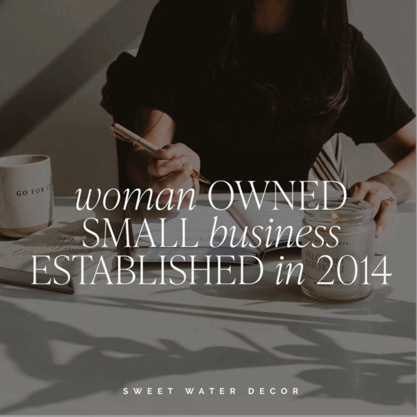 In My Engaged Era Coffee Mug - Image 5