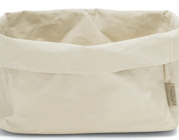 VASSOIO TRAY Cachemire
