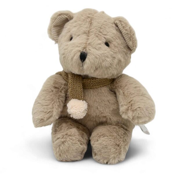 Prudence Bear - mini | soft toy - Image 2