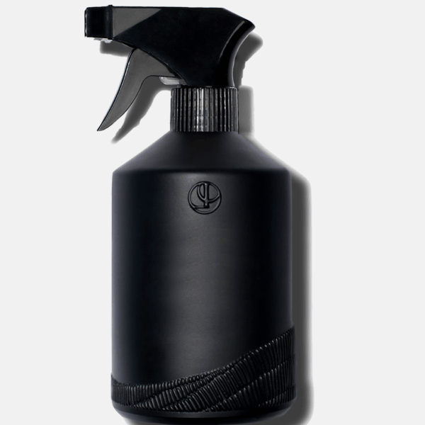 L'AVANT Collective - Glass Multipurpose Empty Spray Bottle - Image 2