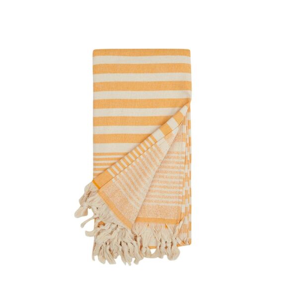 Andalusya Turkish Towels : Pink - Image 24