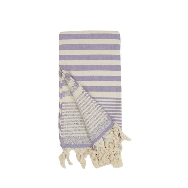 Andalusya Turkish Towels : Pink - Image 26