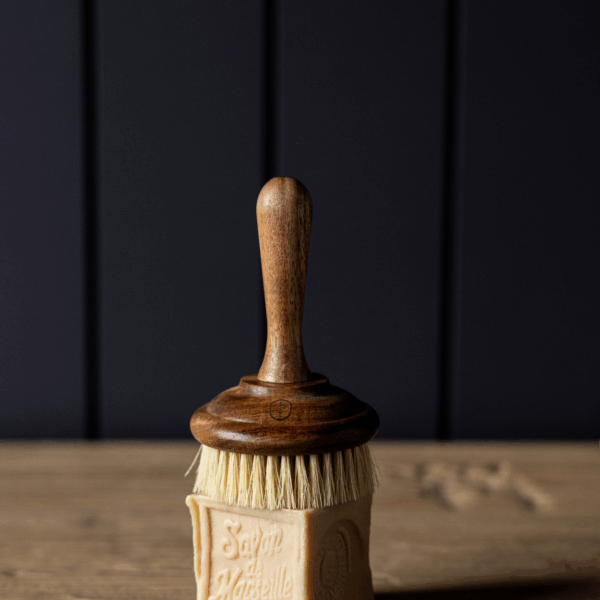 Dish Soap Scrub Brush - Image 4