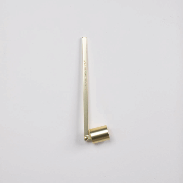 Antique Candle Co.® - Candle Accessory - Candle Snuffers - Image 2