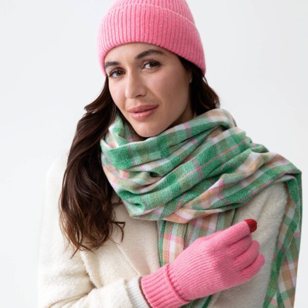 TONY SCARF - Image 2