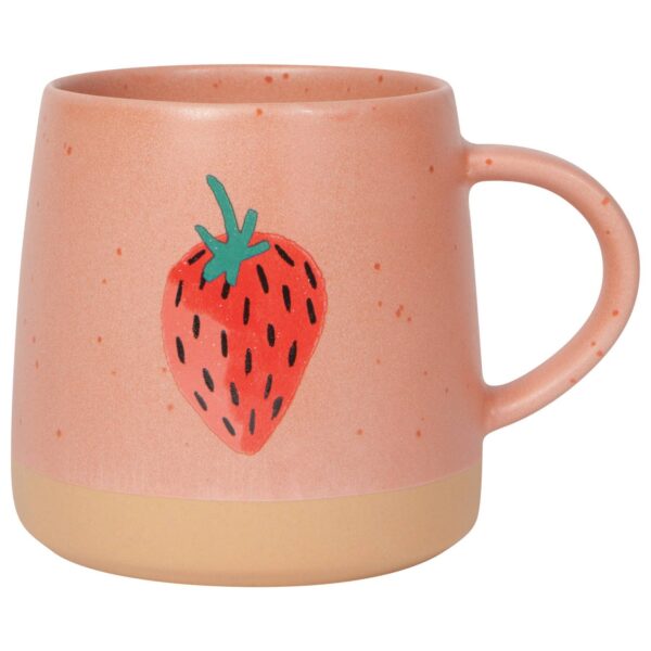 Berry Sweet Mug - Image 2