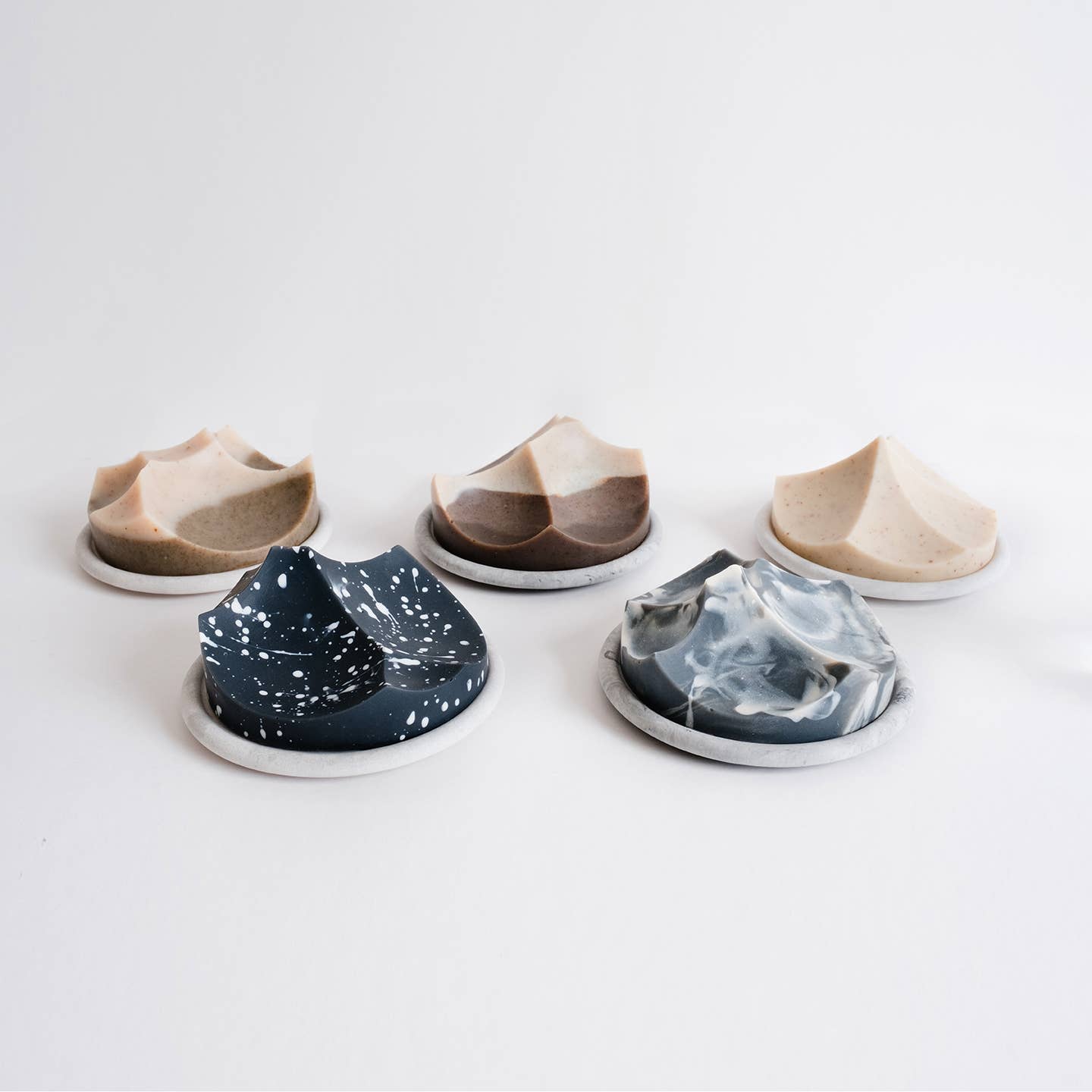 UME Studio - Erode Soap - Jasmine Ylang Ylang - Image 11