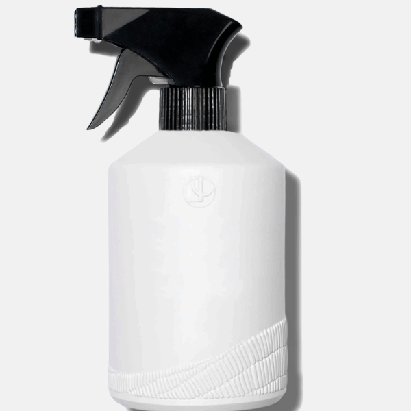 L'AVANT Collective - Glass Multipurpose Empty Spray Bottle - Image 3