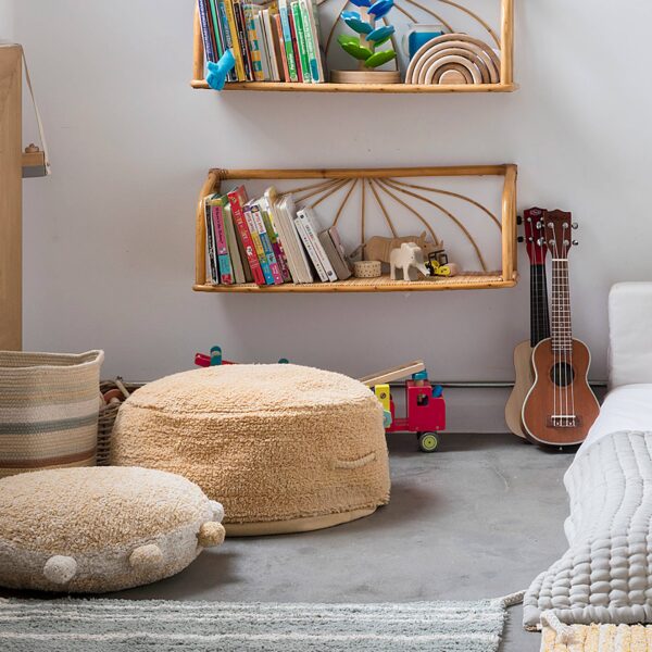 Lorena Canals - Pouffe Chill Honey - Image 7