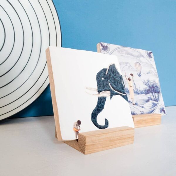 StoryTiles Holder | Accessory - Image 5