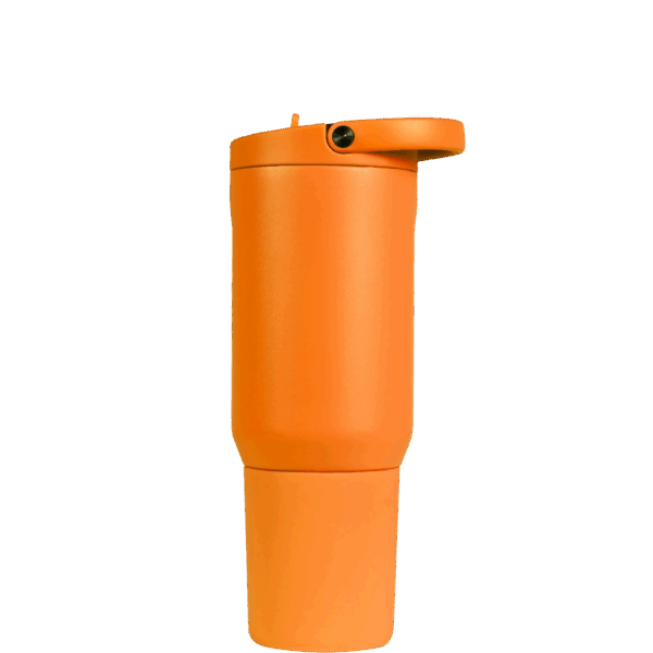 Tangerine - Image 2