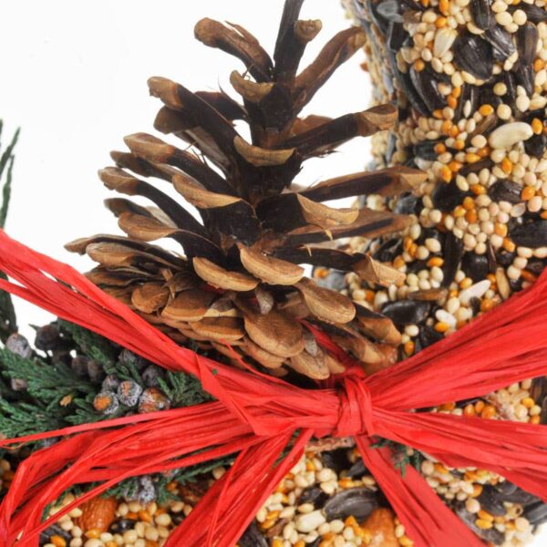 WildFeast Wreath - Image 4